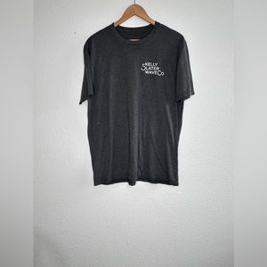 Kelly slater tee